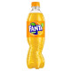 Fanta Bottle (500 ml)