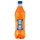 Irn-Bru Bottle (500 ml)