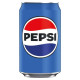 Pepsi Can (330 ml)